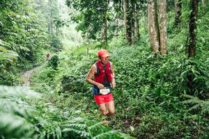 BIB: 
                            <button type="button" onclick="openModal(26357730)" class="btn btn-primary btn-sm float-right btn-popup" data-toggle="modal" data-target=".modal-high-quality">
                        <i class="fas fa-shopping-cart"></i> Add to Cart
                    </button>
                                            <button type="button" onclick="isThisMe(26357730, true)" class="btn btn-success btn-sm float-right btn-popup btn-isme hidden" data-toggle="tooltip" data-placement="bottom" title="นี่คือรูปของคุณใช่ไหม คลิกที่นี่เพื่อเอาเข้าอัลบั้ม">
                        <i class="fas fa-plus"></i> Add to album
                    </button>
                    <button type="button" onclick="isThisMe(26357730, false)" class="btn btn-warning btn-sm float-right btn-popup btn-isnotme hidden">
                        <i class="fas fa-ban"></i> Remove from album
                    </button>